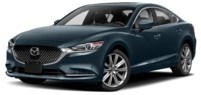 2019 Mazda Mazda6 4dr Sedan_101